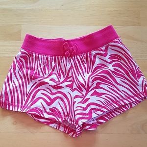 Children's Place Shorts
